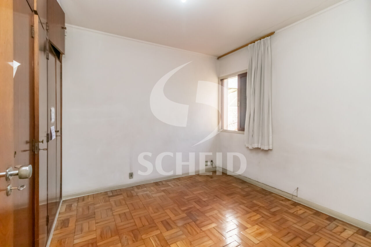 Foto 40