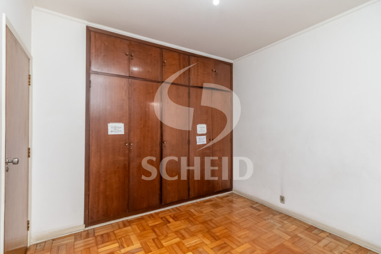 Foto 41