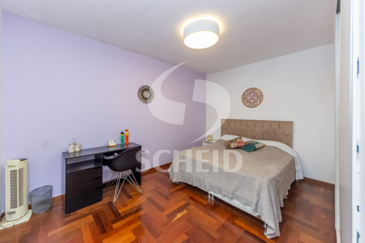 Foto 22