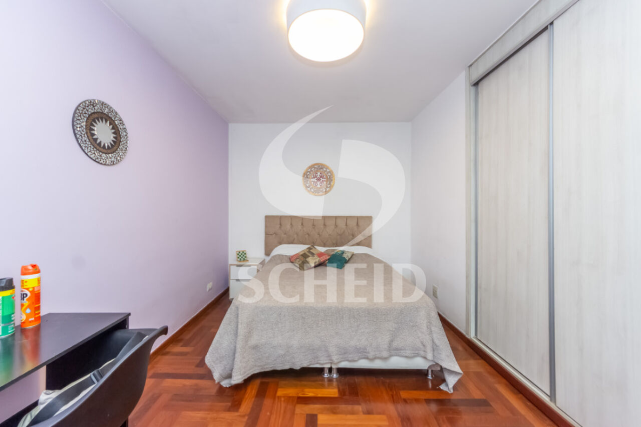 Foto 23