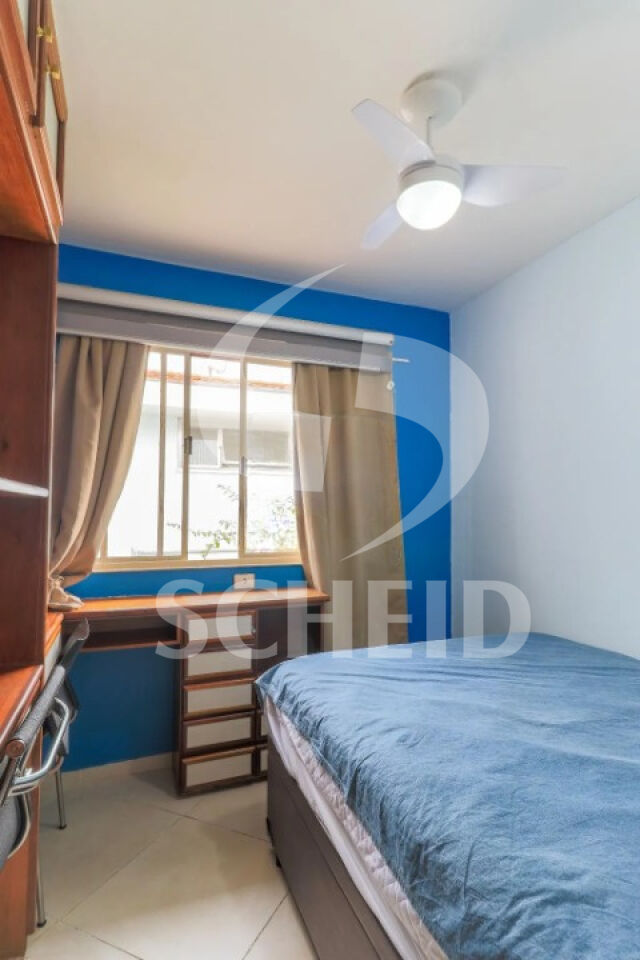 Foto 23