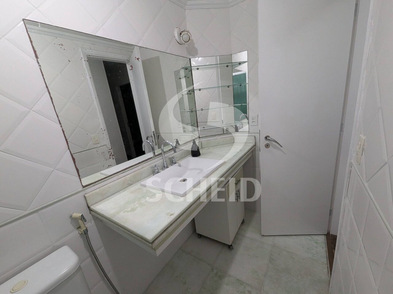 Foto 9