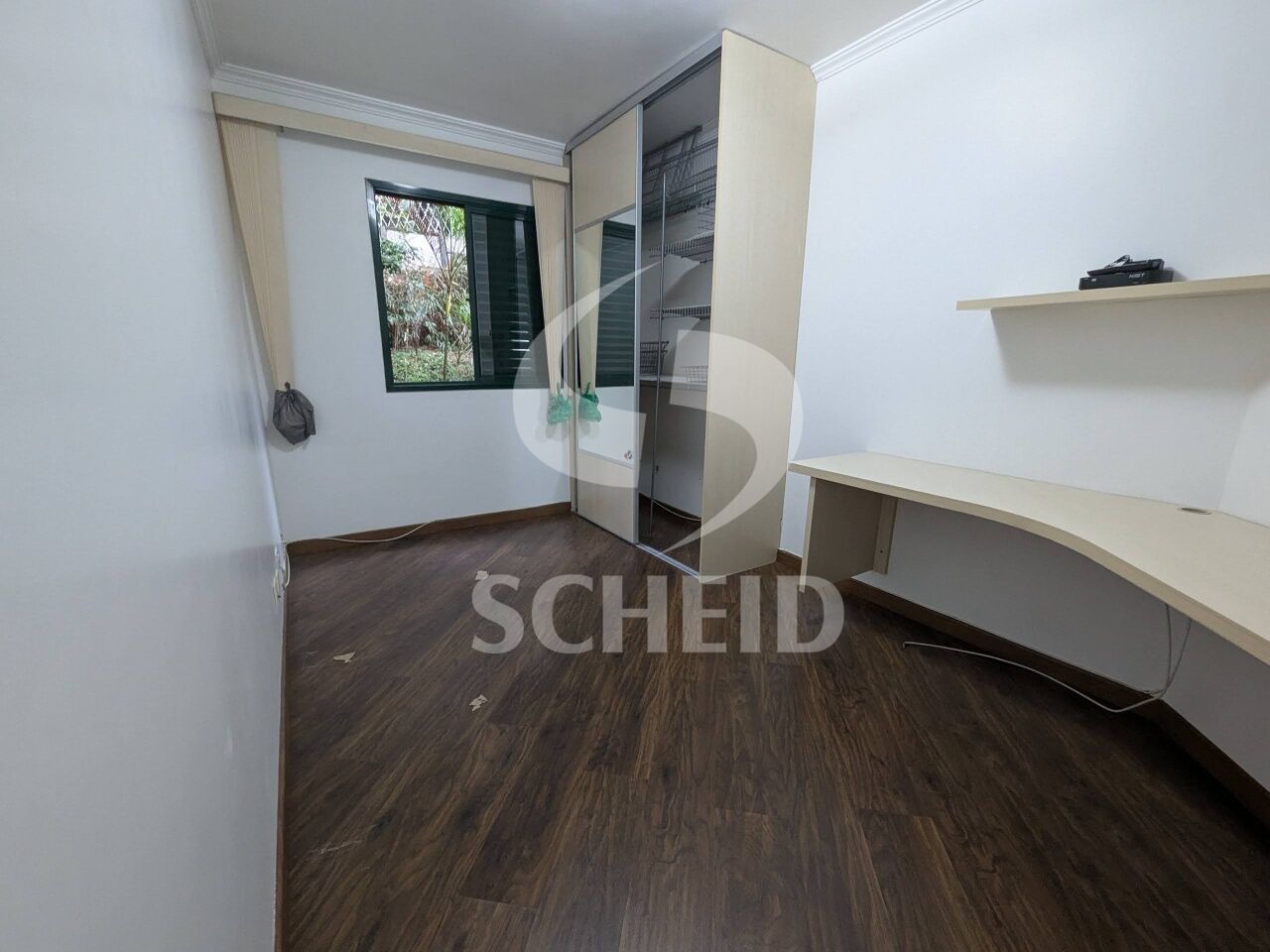 Foto 14
