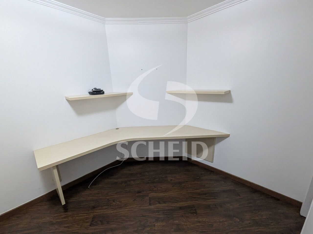 Foto 17
