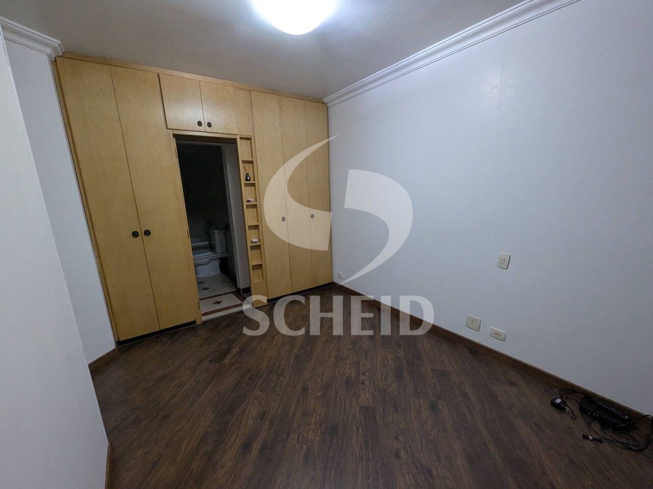 Foto 20
