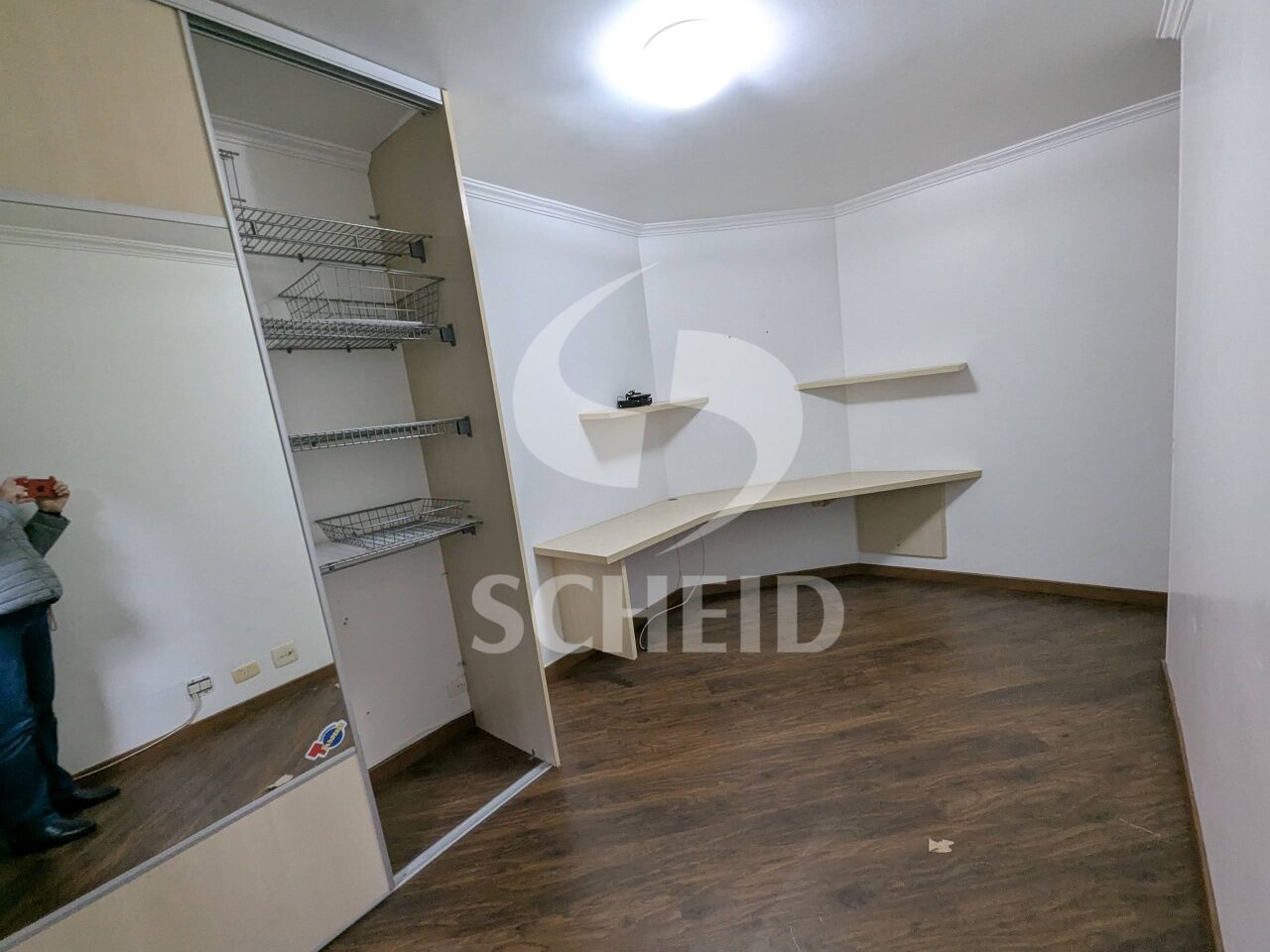 Foto 15