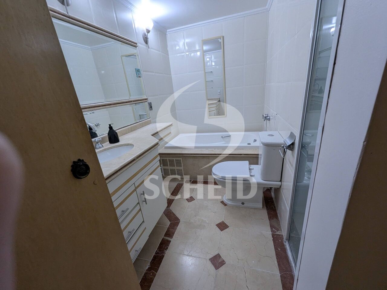 Foto 21