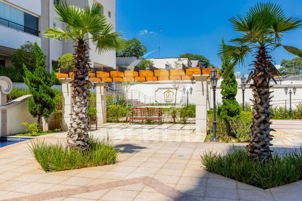 Foto 36