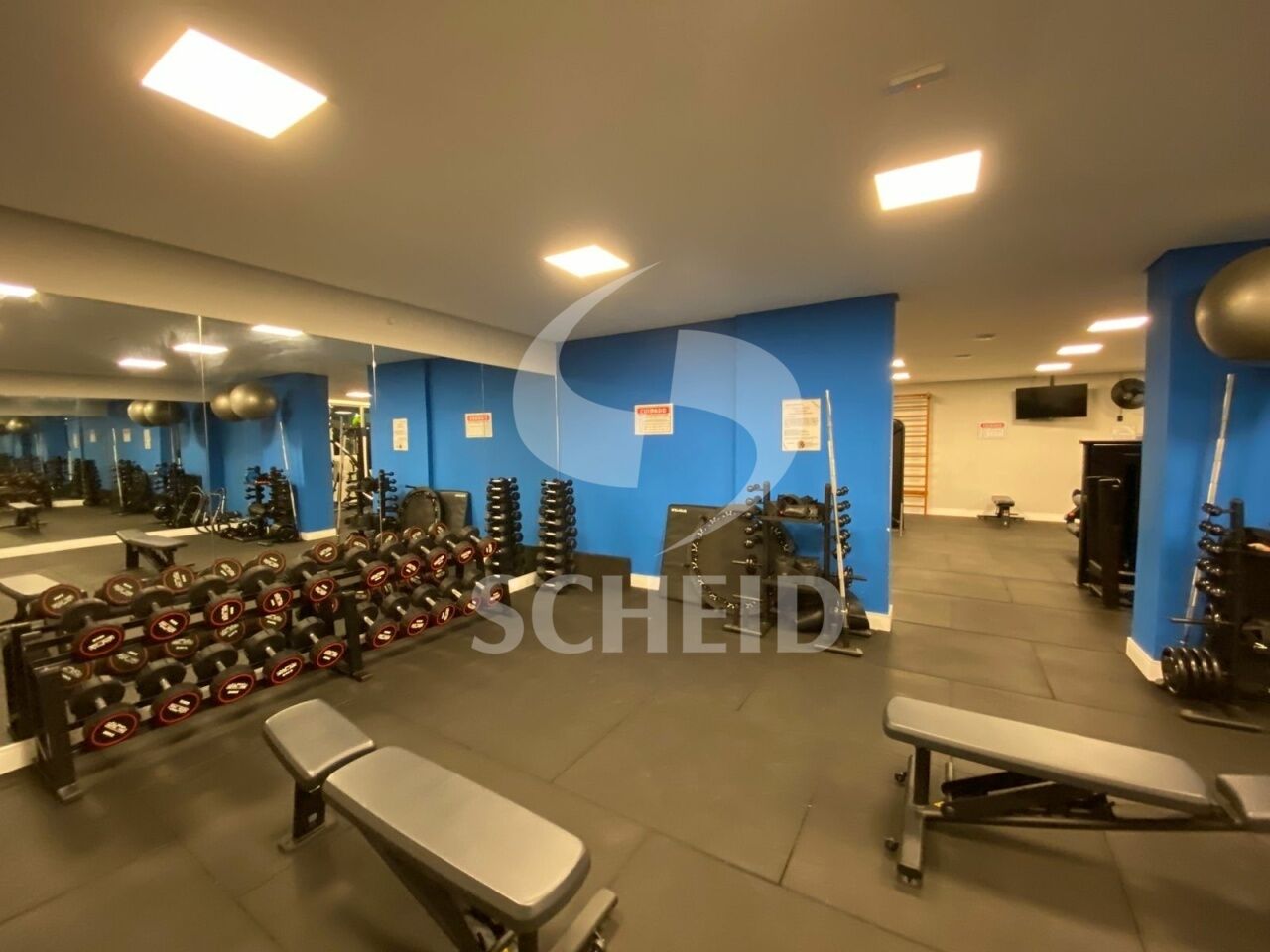 Foto 16