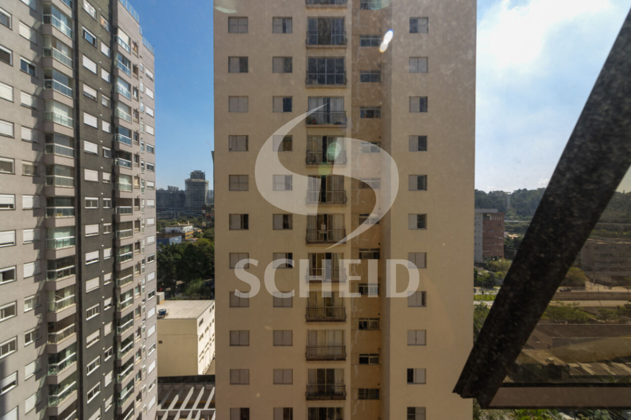 Foto 24