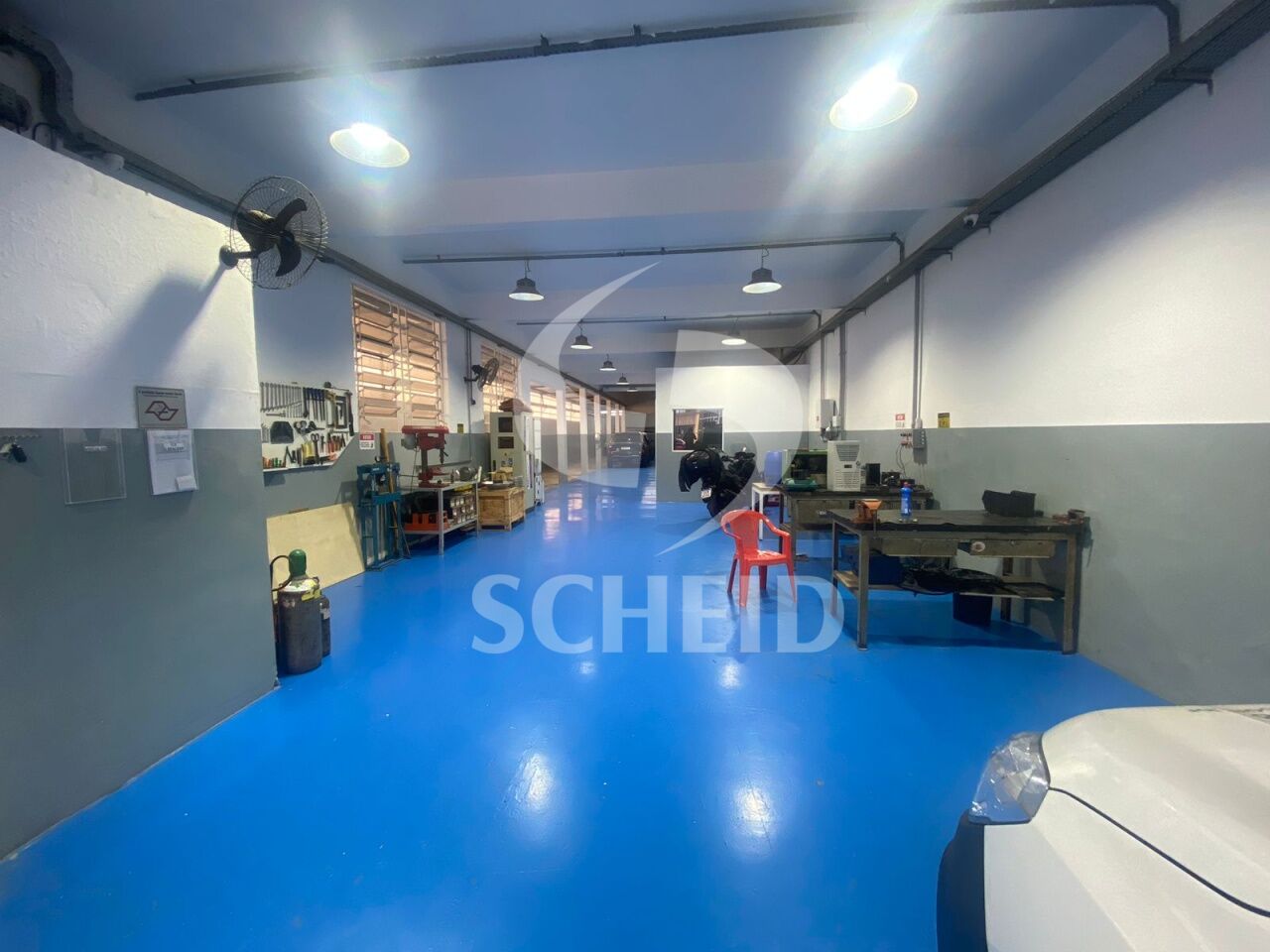 Foto 2