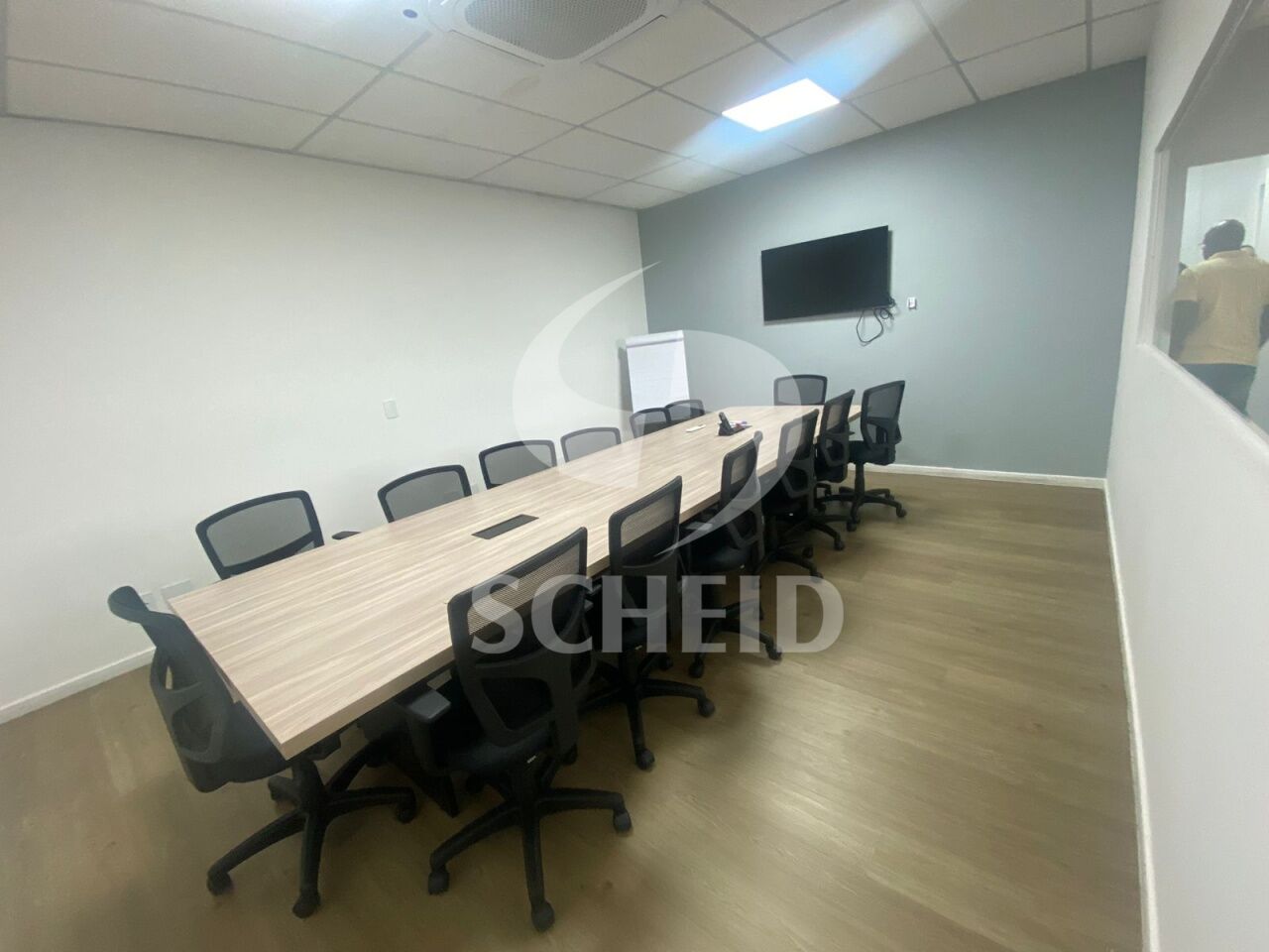 Foto 14