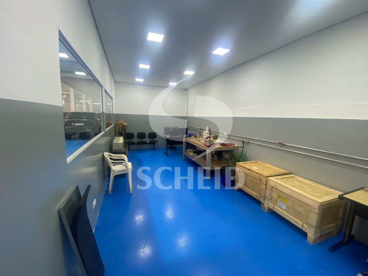 Foto 10
