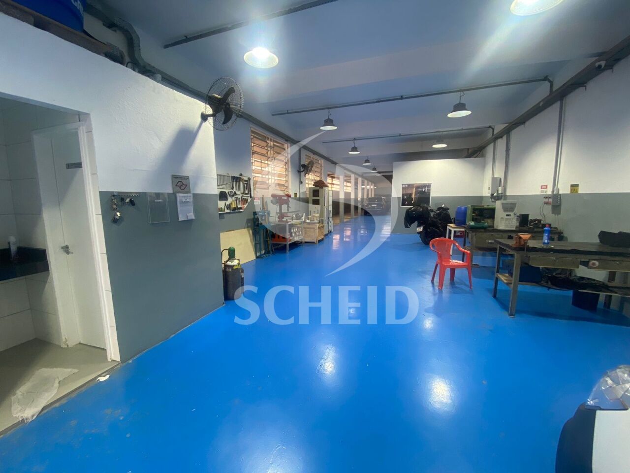 Foto 5