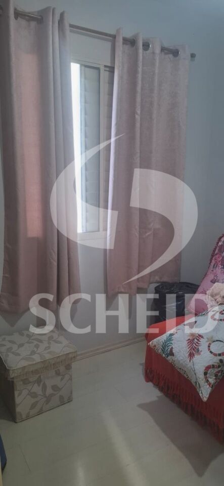 Foto 21
