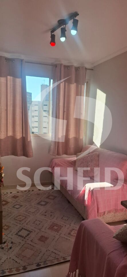 Foto 18