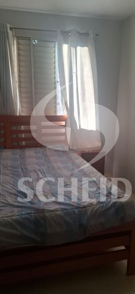 Foto 19