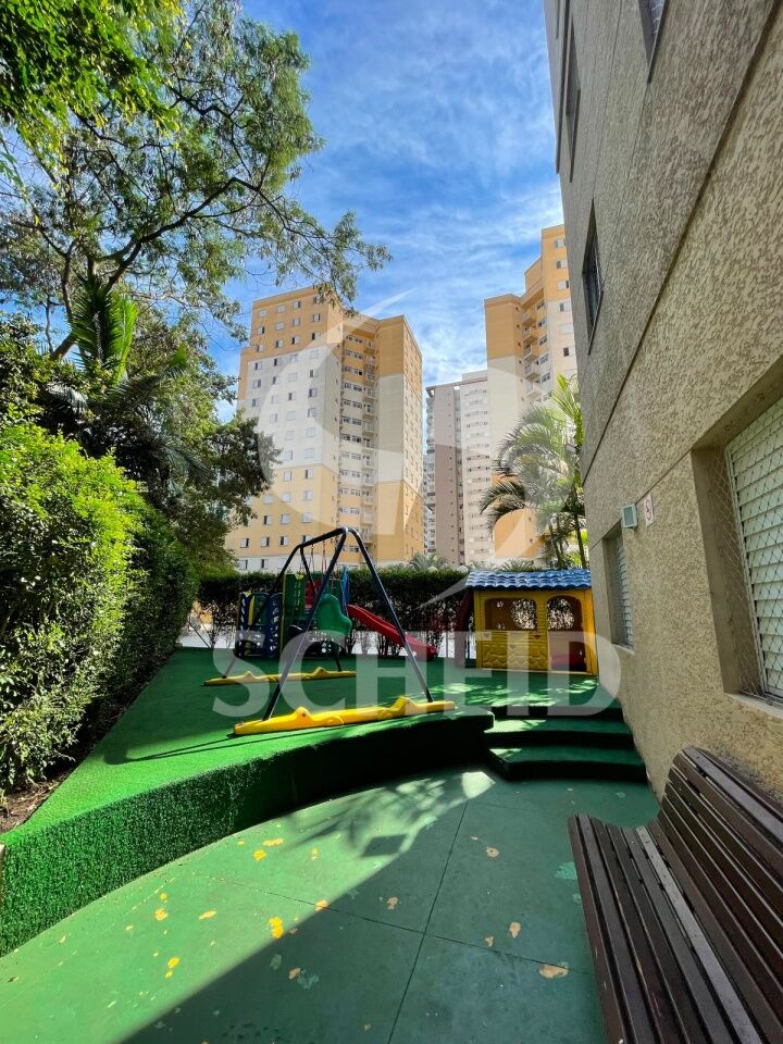 Foto 45