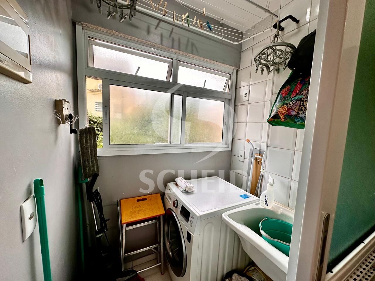 Foto 35