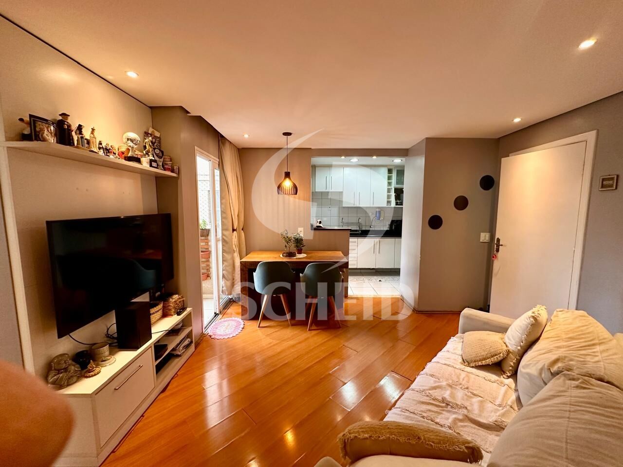 Foto 7