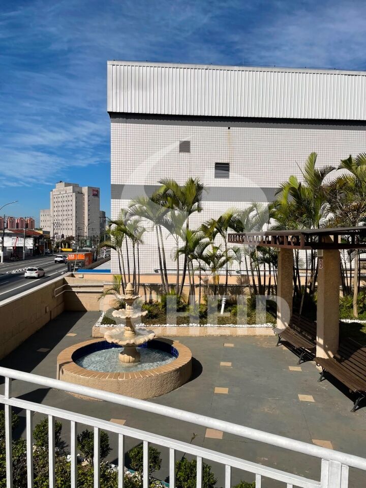 Foto 44
