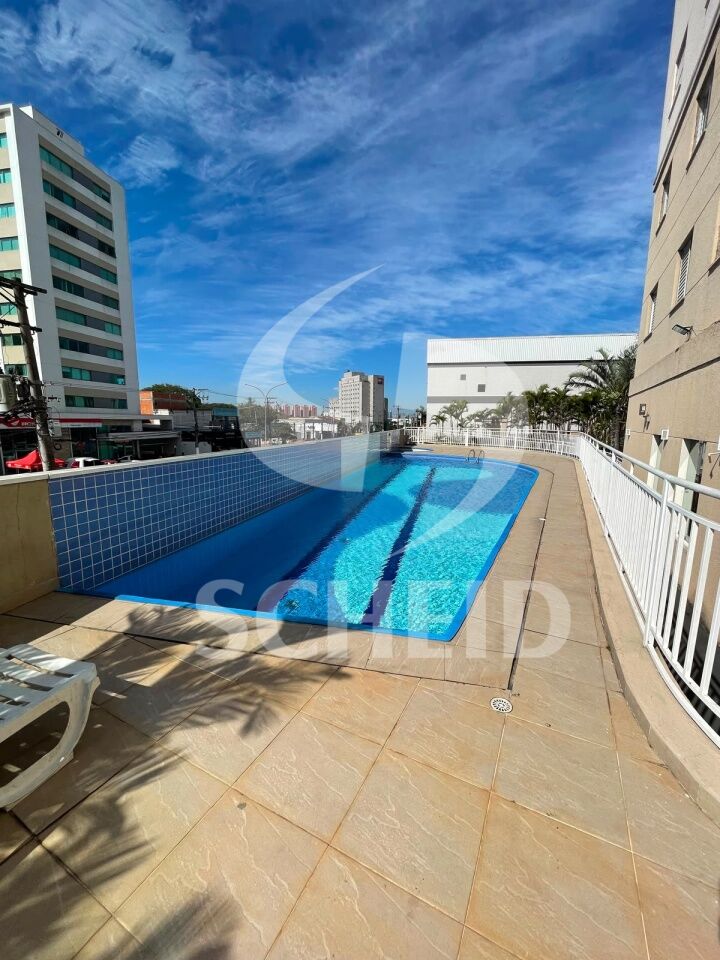 Foto 43