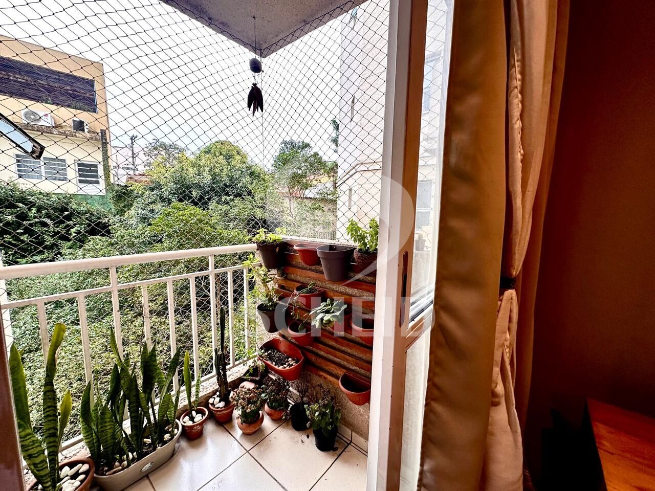 Foto 20