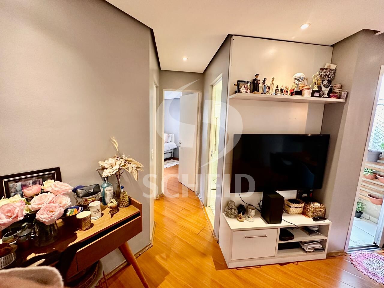 Foto 8