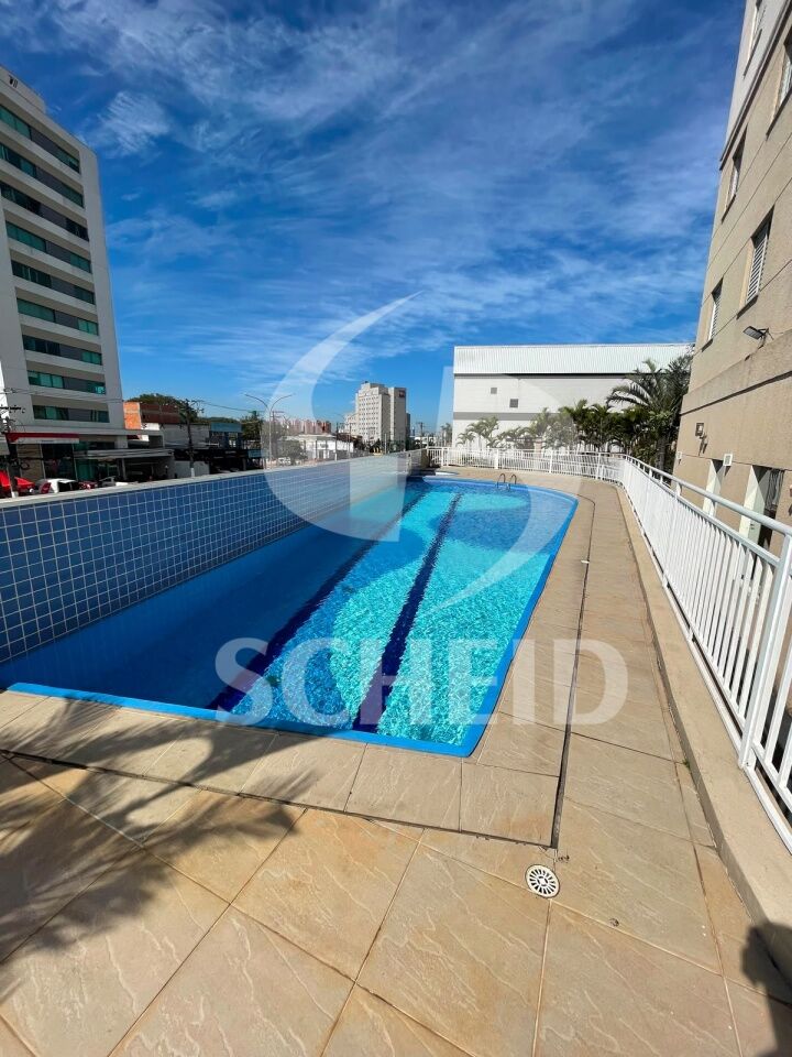 Foto 42