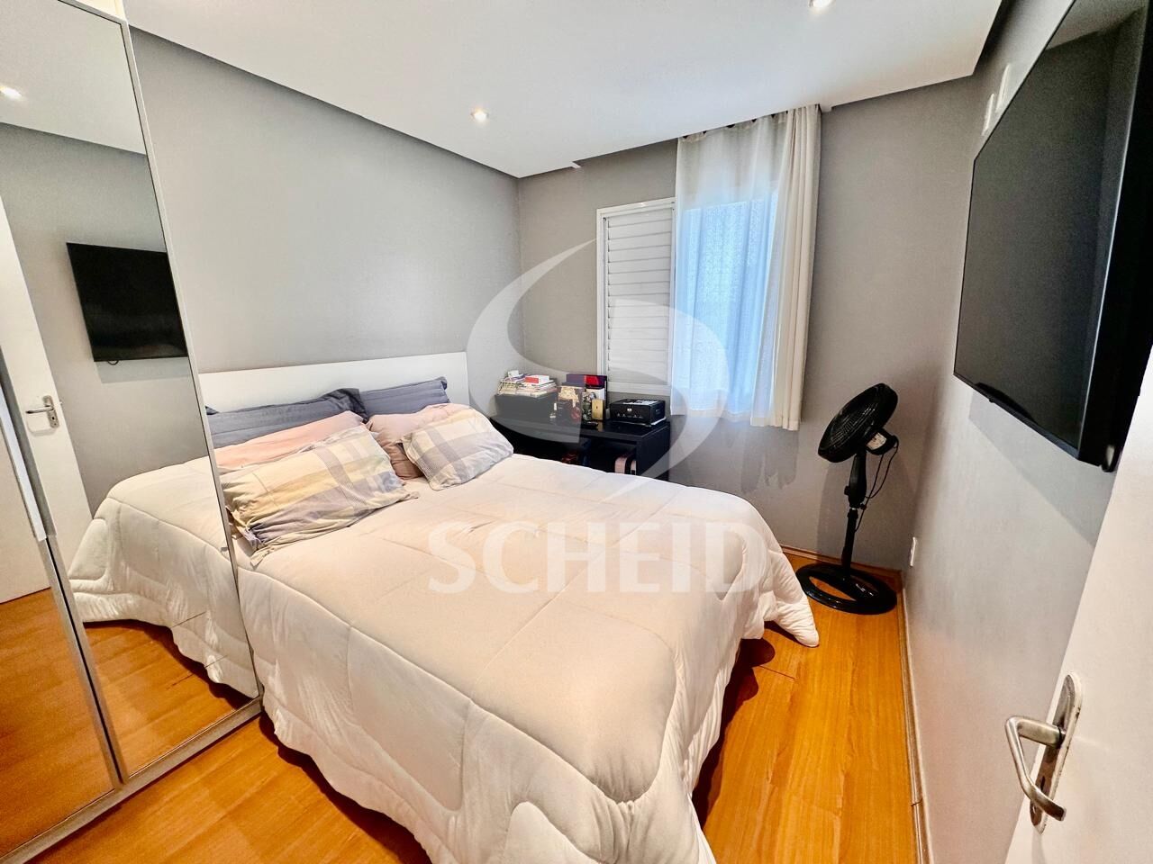 Foto 22