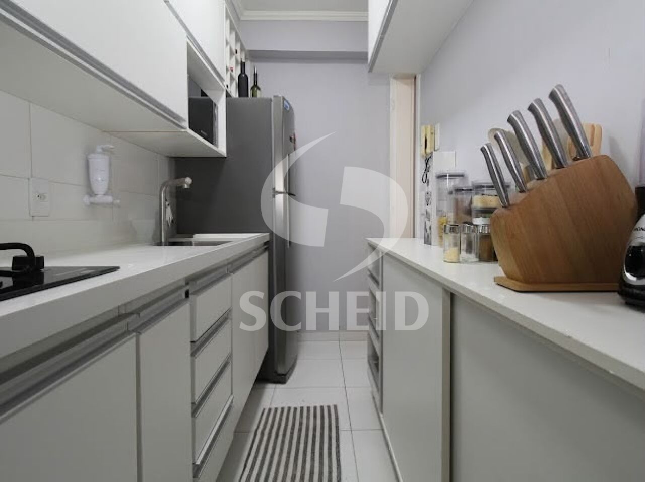Foto 14