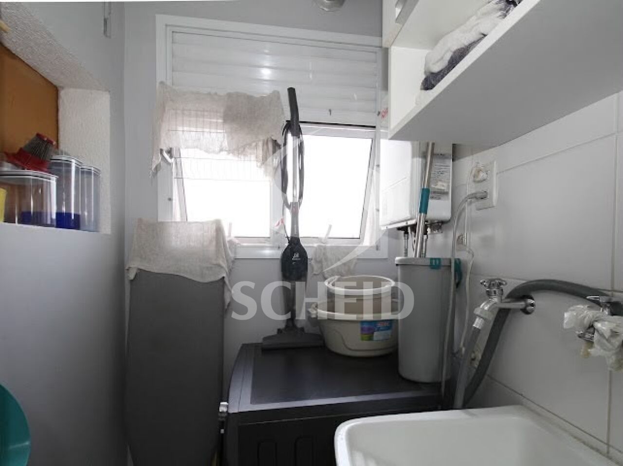 Foto 14