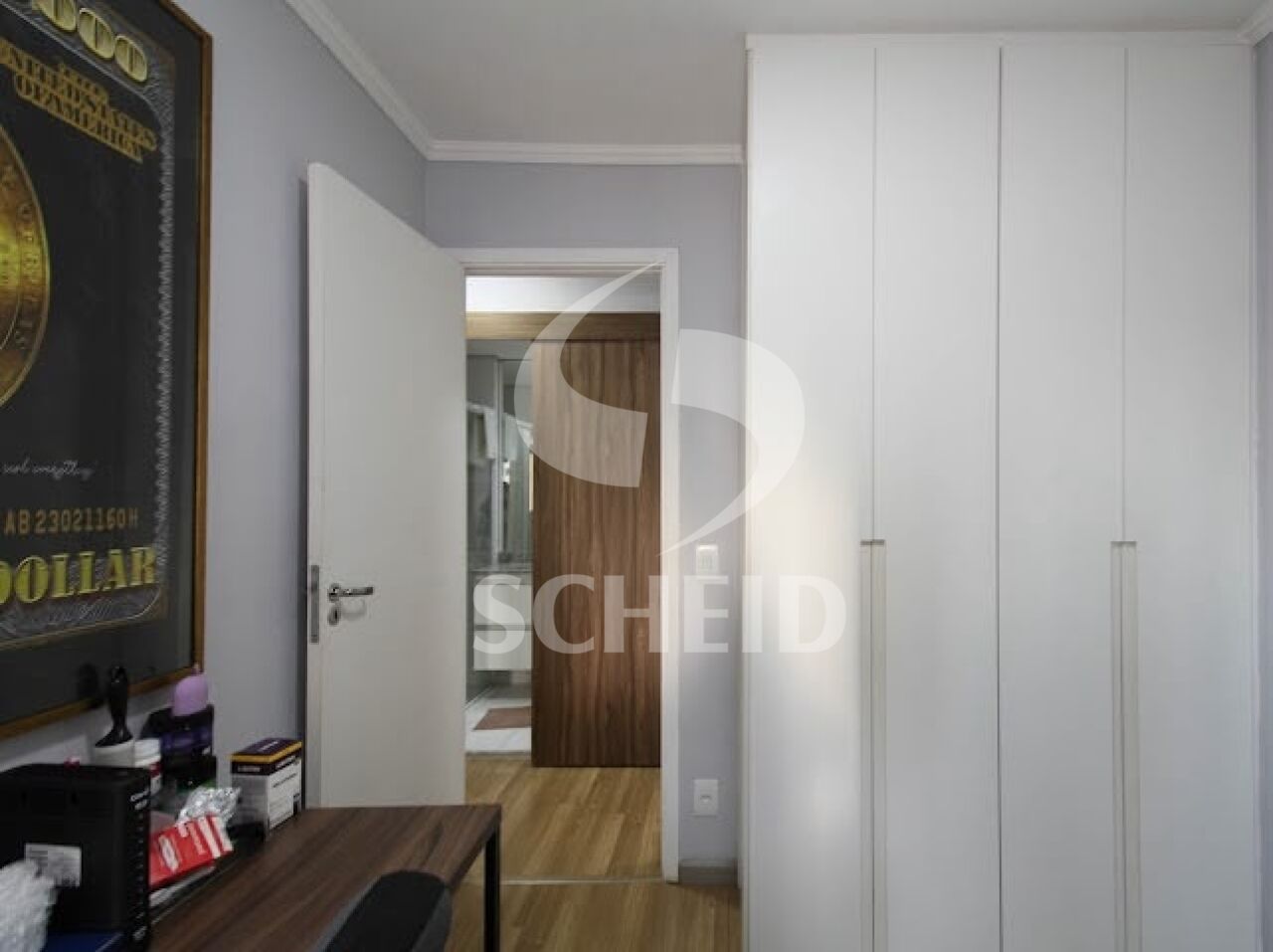 Foto 23