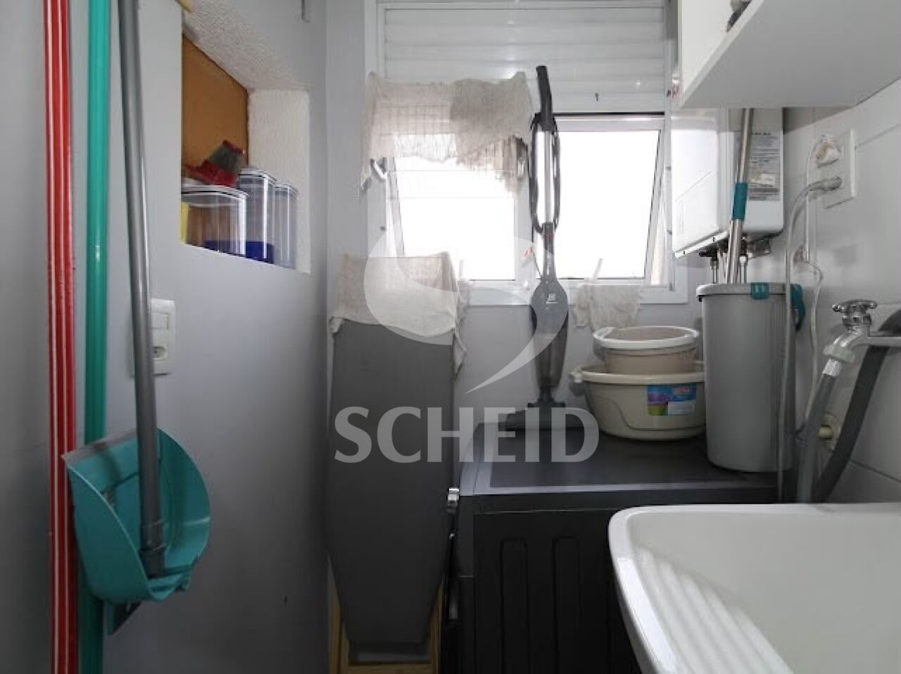 Foto 15