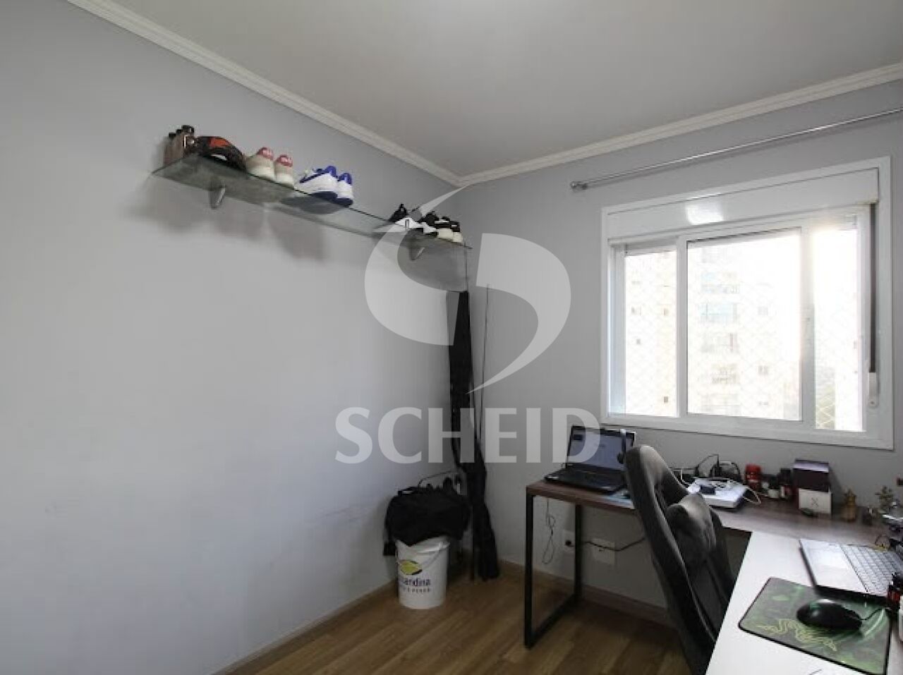 Foto 20