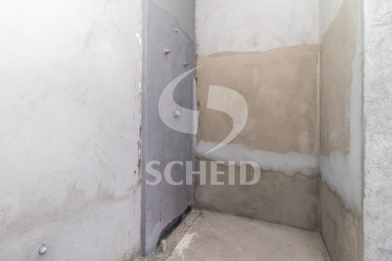 Foto 42