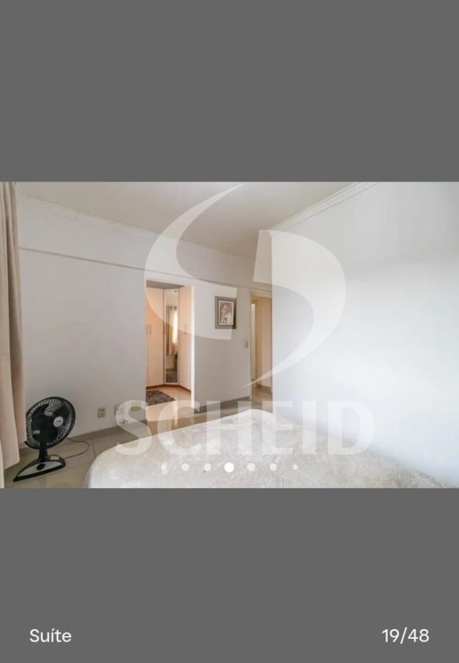 Foto 34