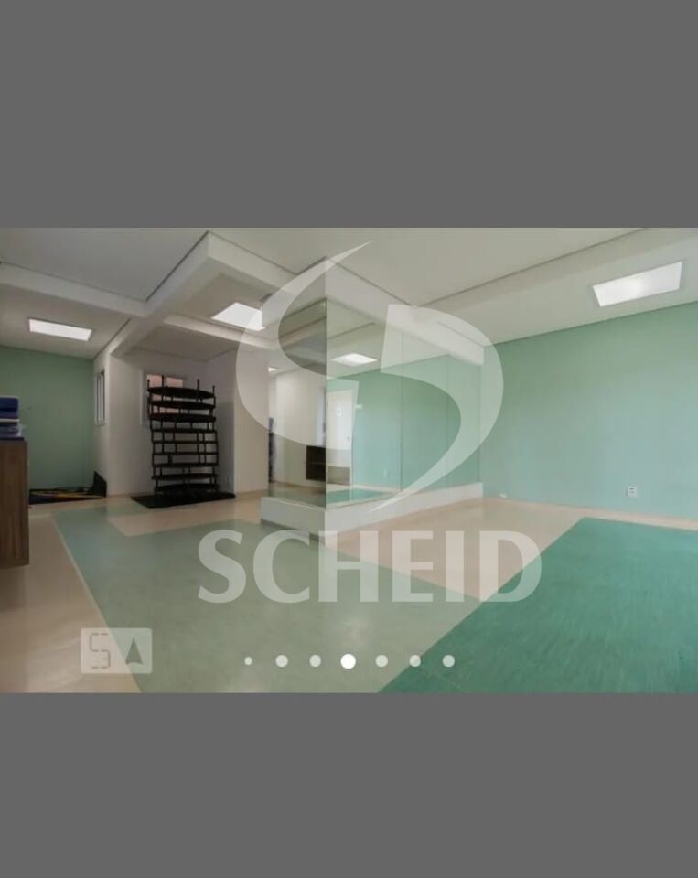 Foto 42