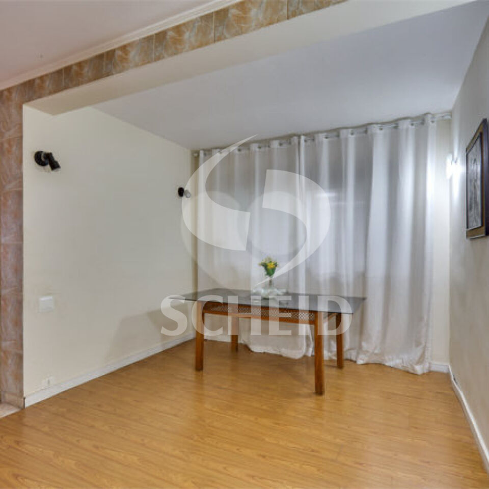 Foto 43