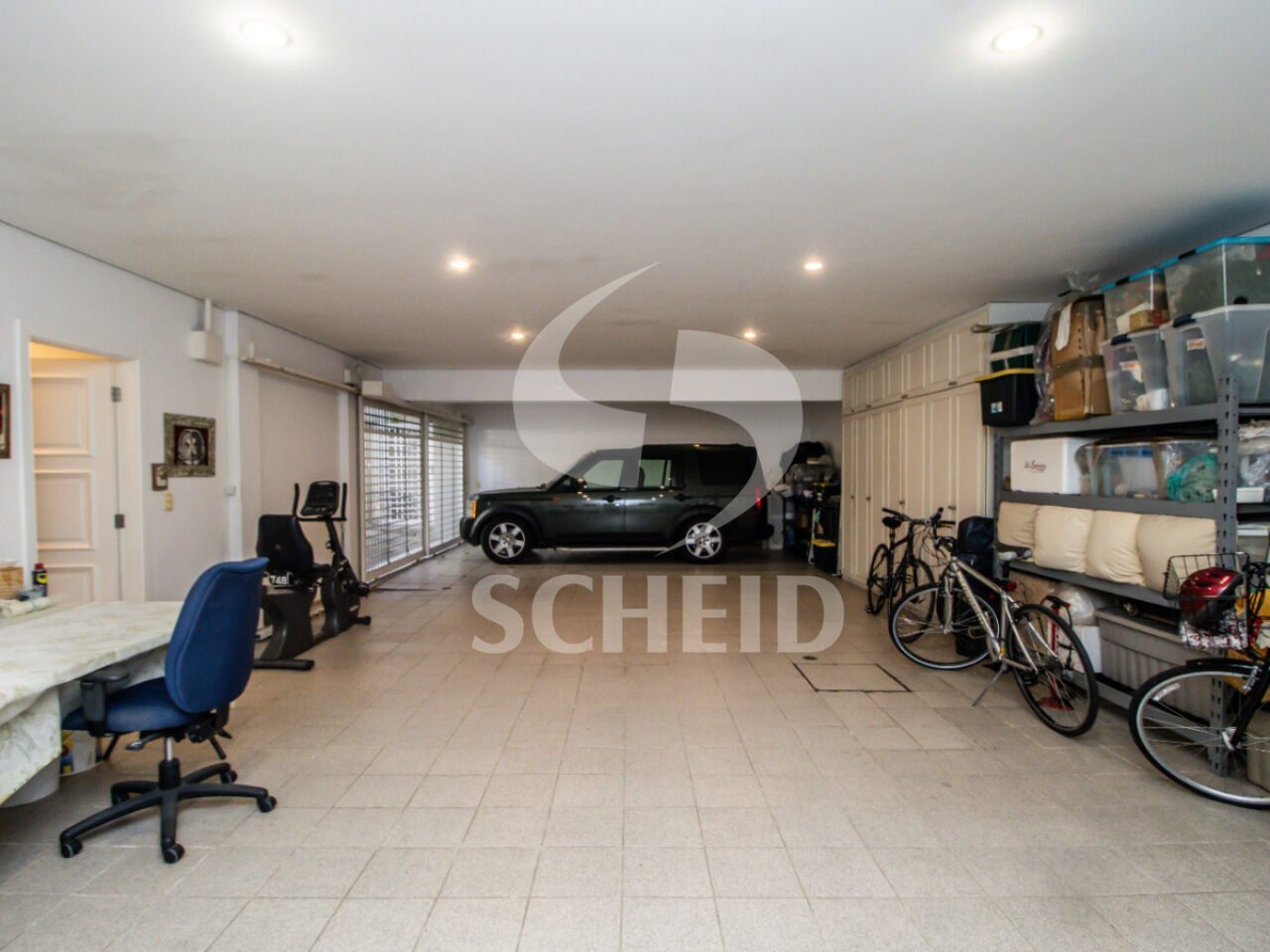 Foto 43