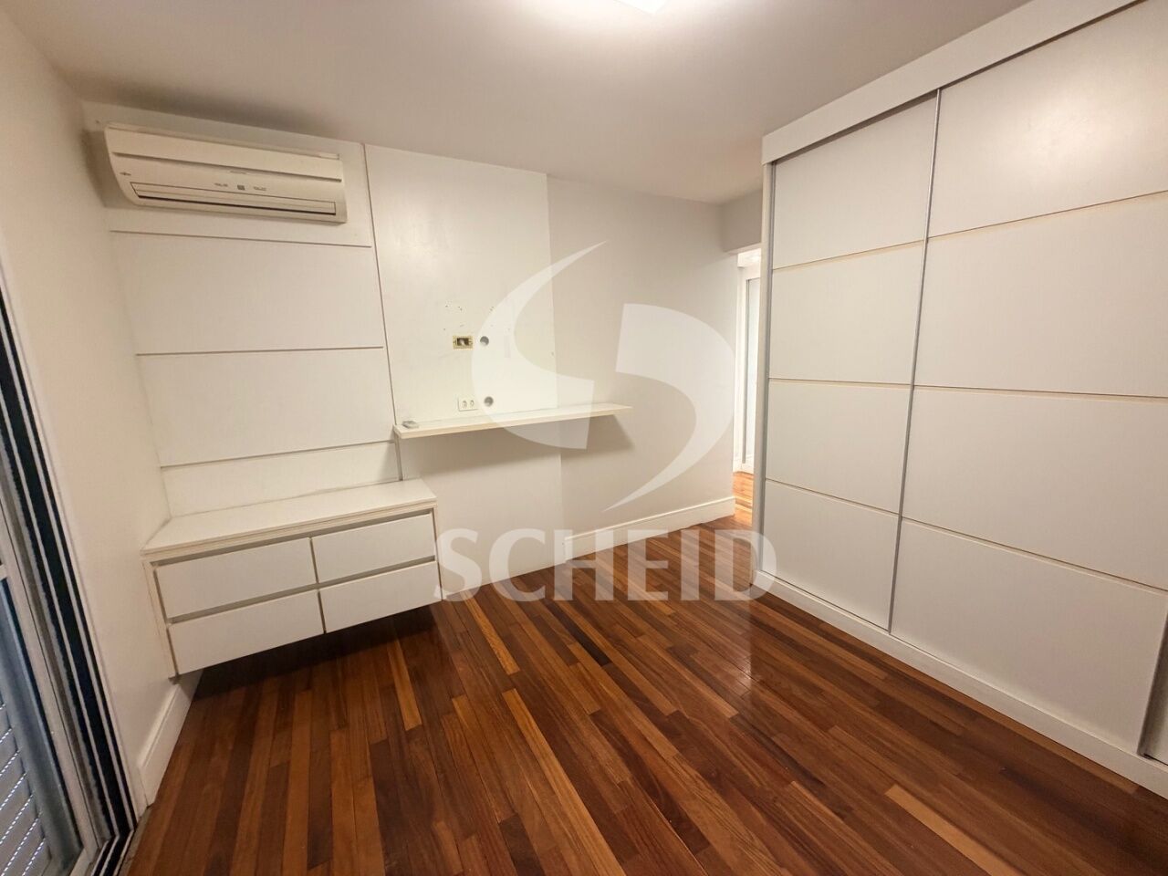 Foto 37