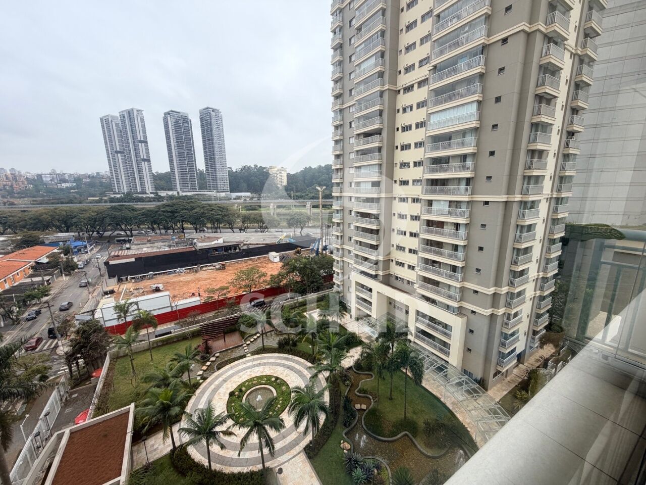 Foto 42
