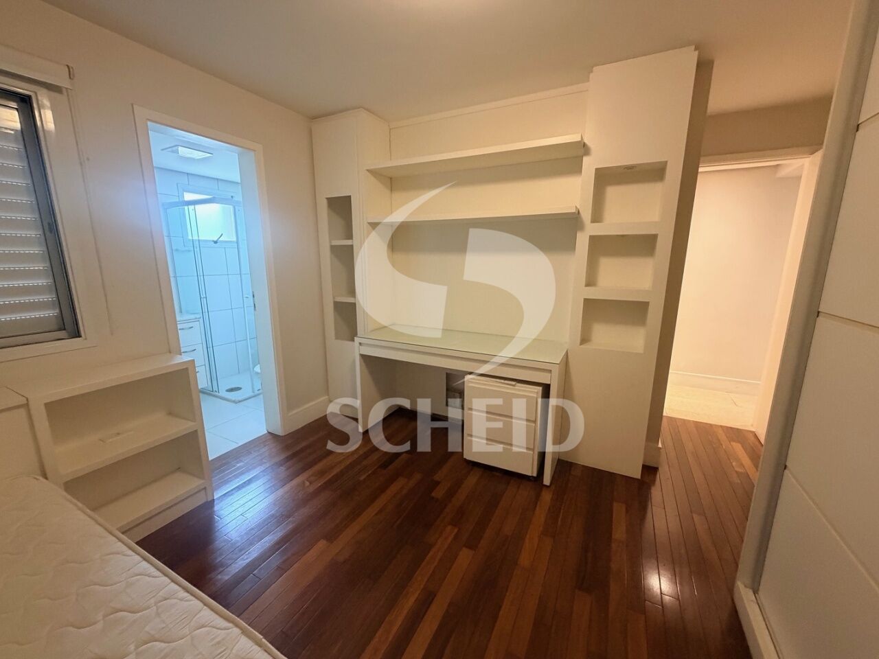 Foto 31