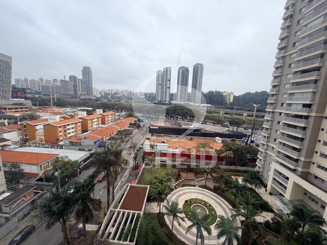 Foto 41