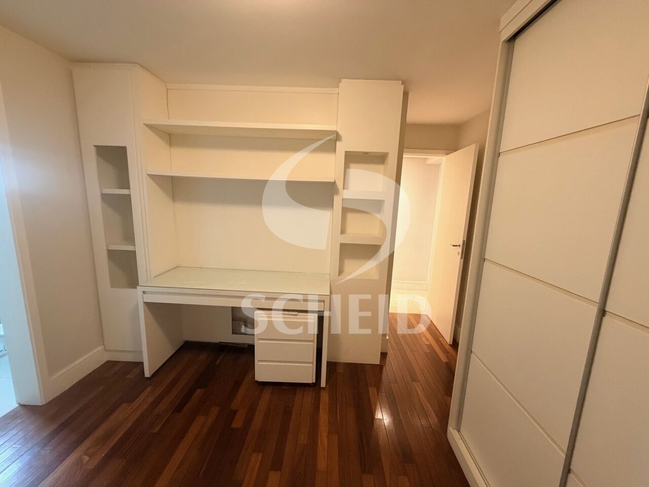 Foto 33