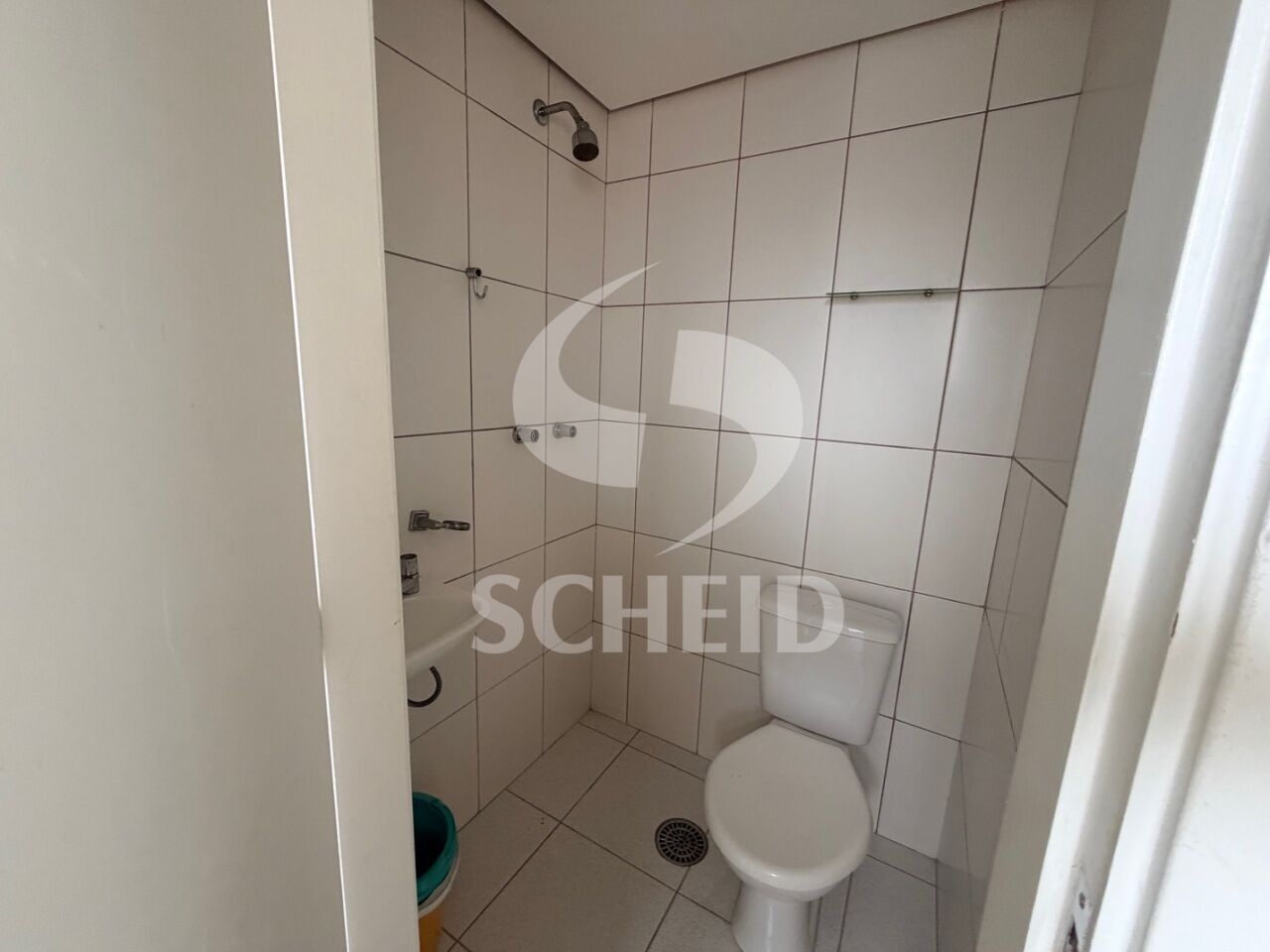 Foto 19