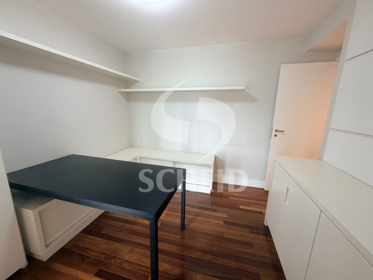 Foto 22