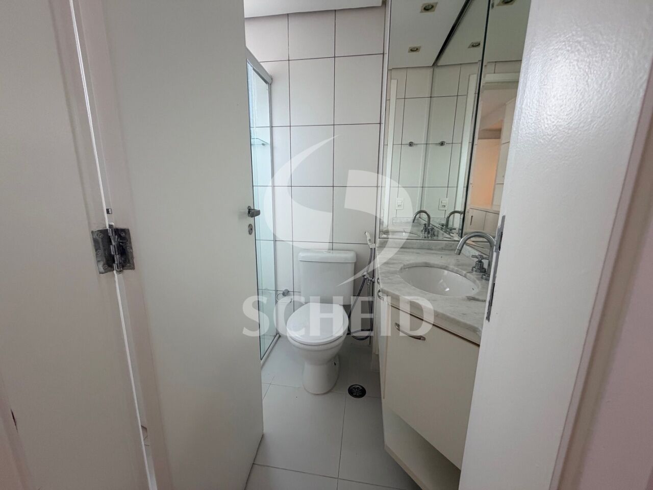 Foto 23