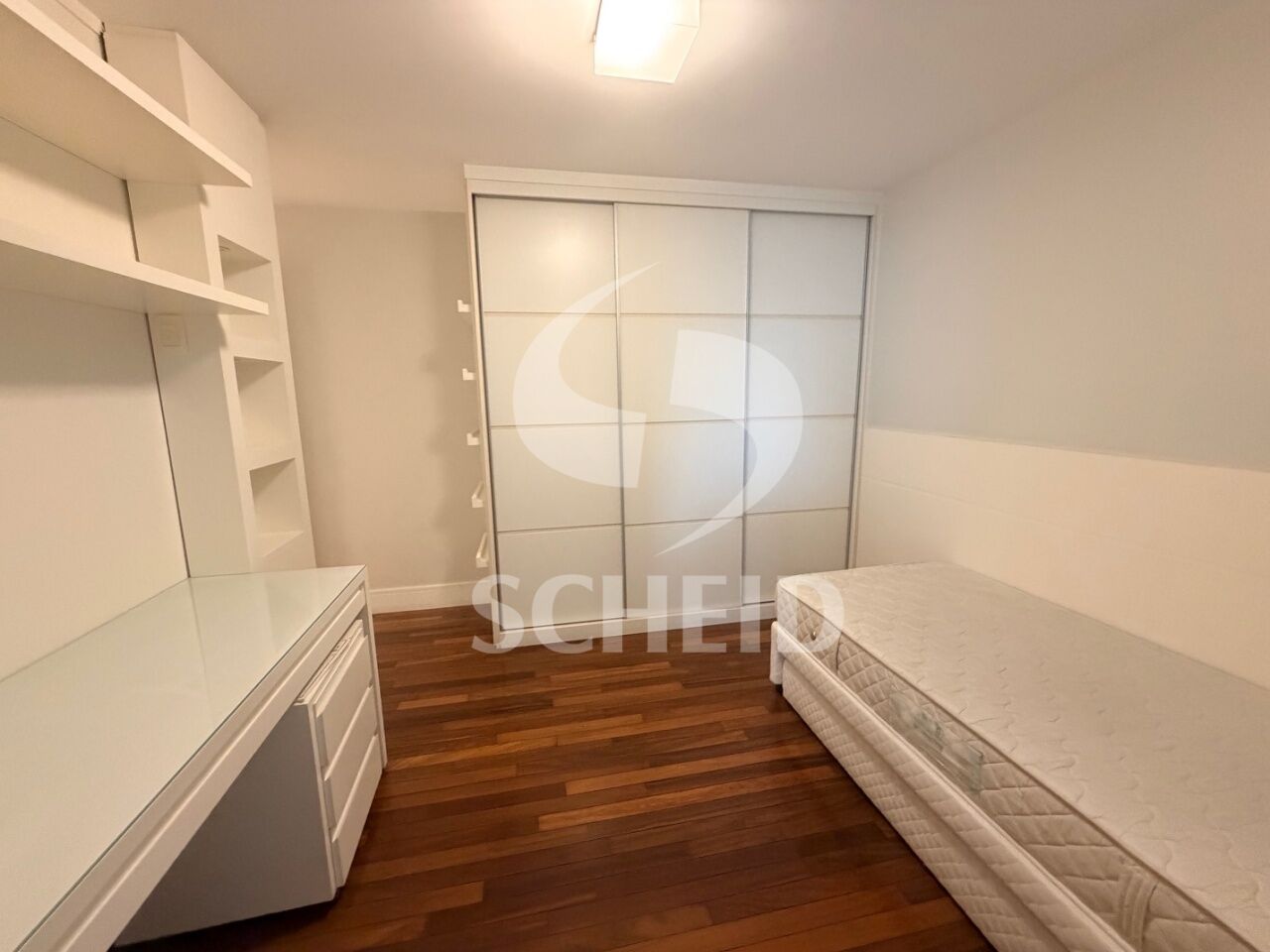 Foto 30