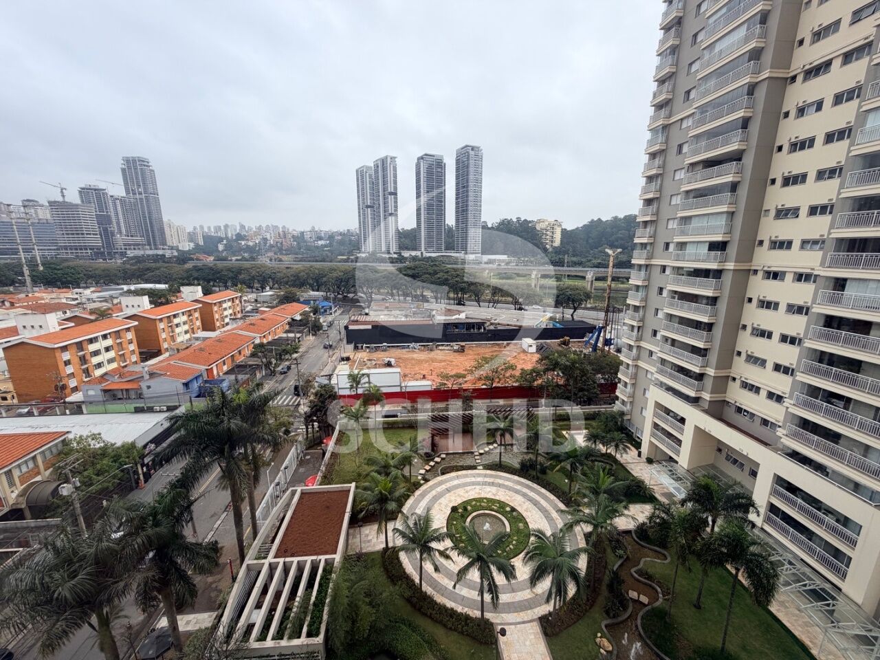 Foto 40